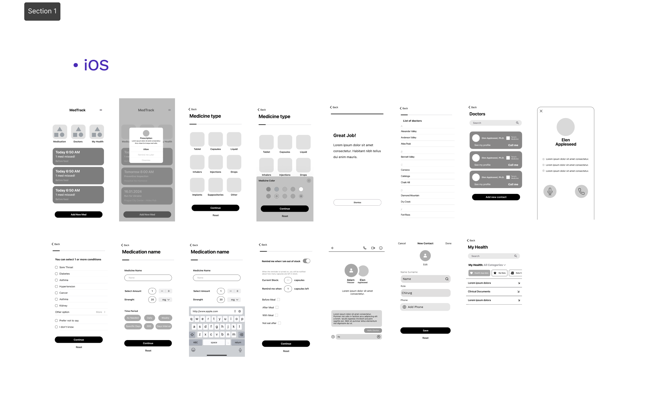 mid-fidelity-wireframes-ios